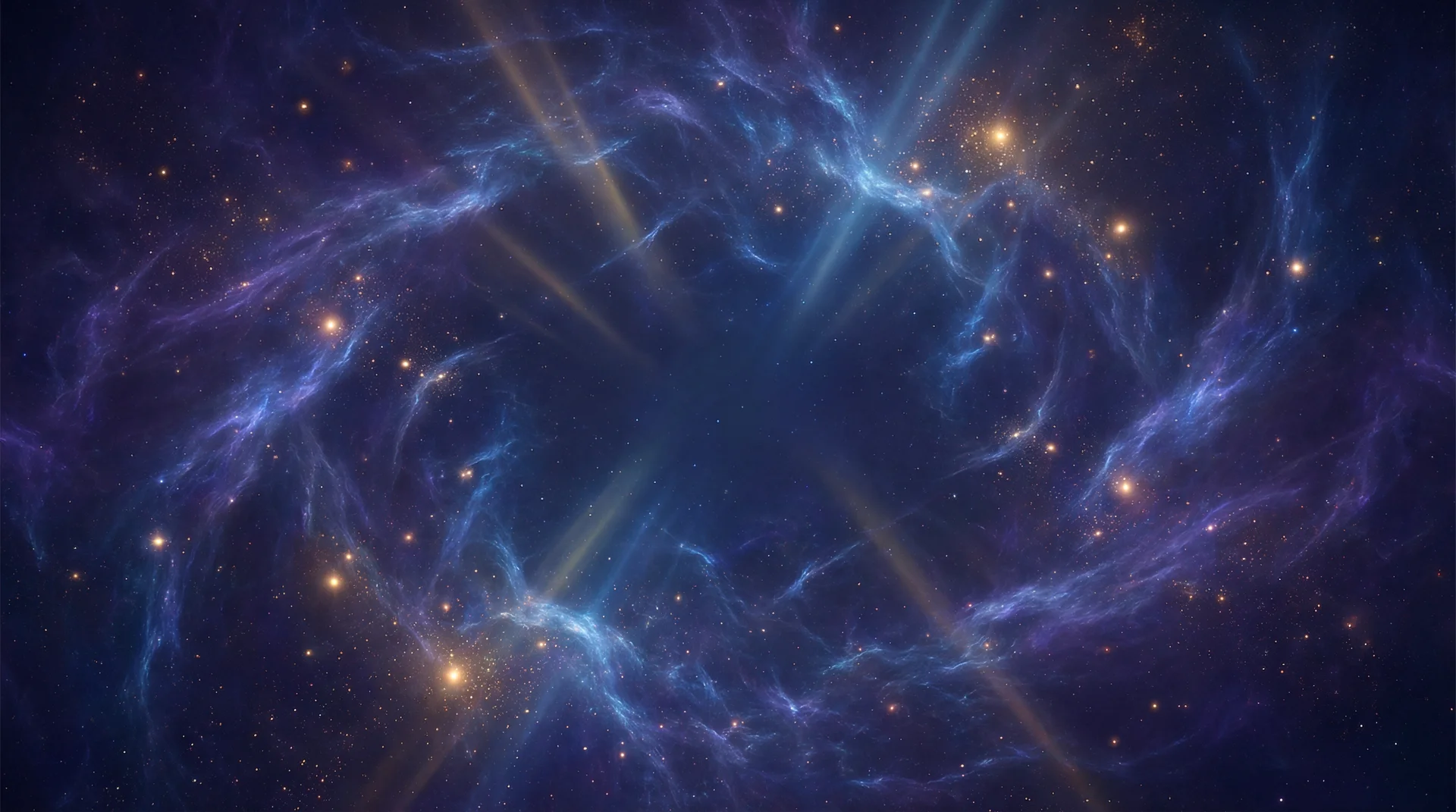 星云背景 - 这个世界不看脸免费观看 | 个人星盘定制